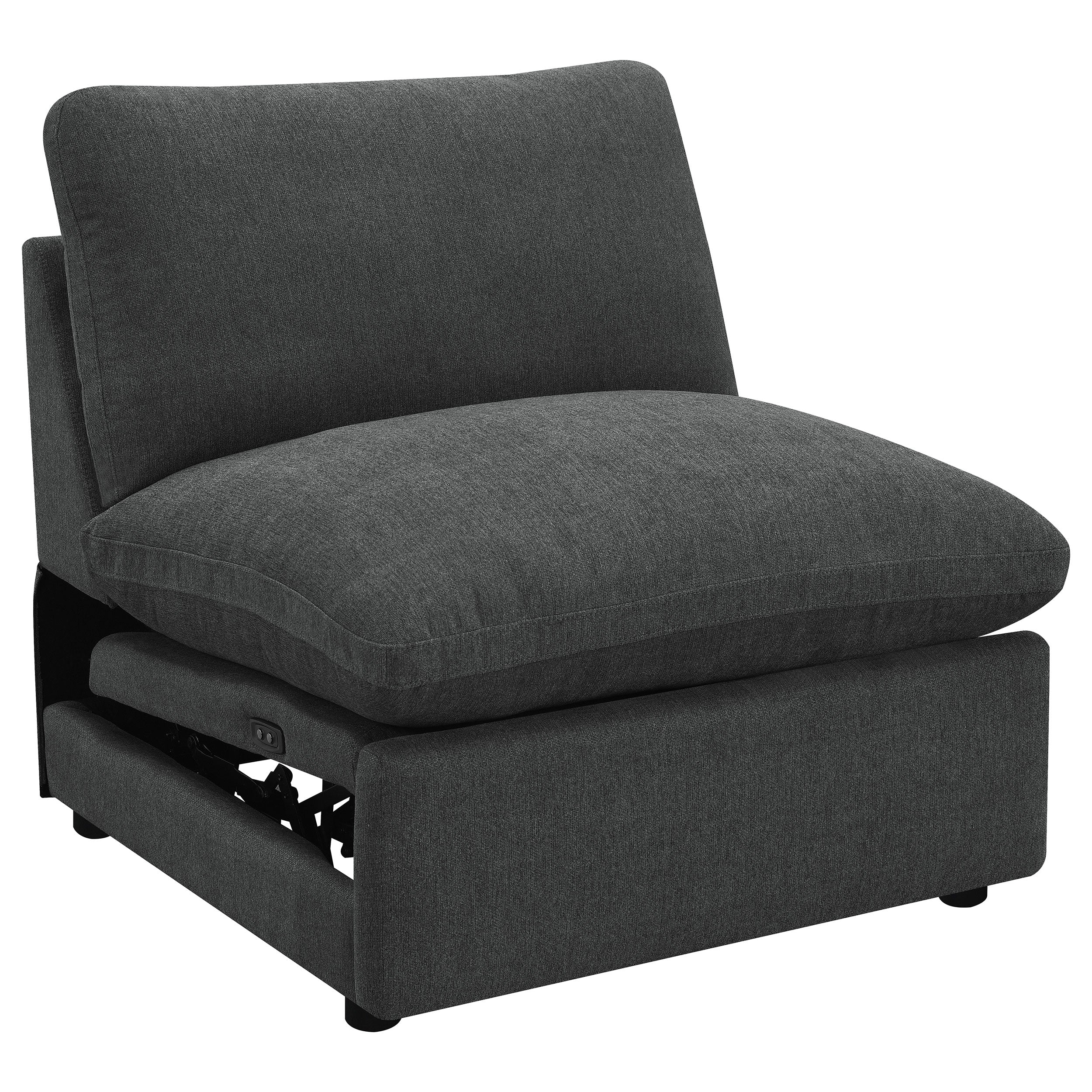 Product image 118