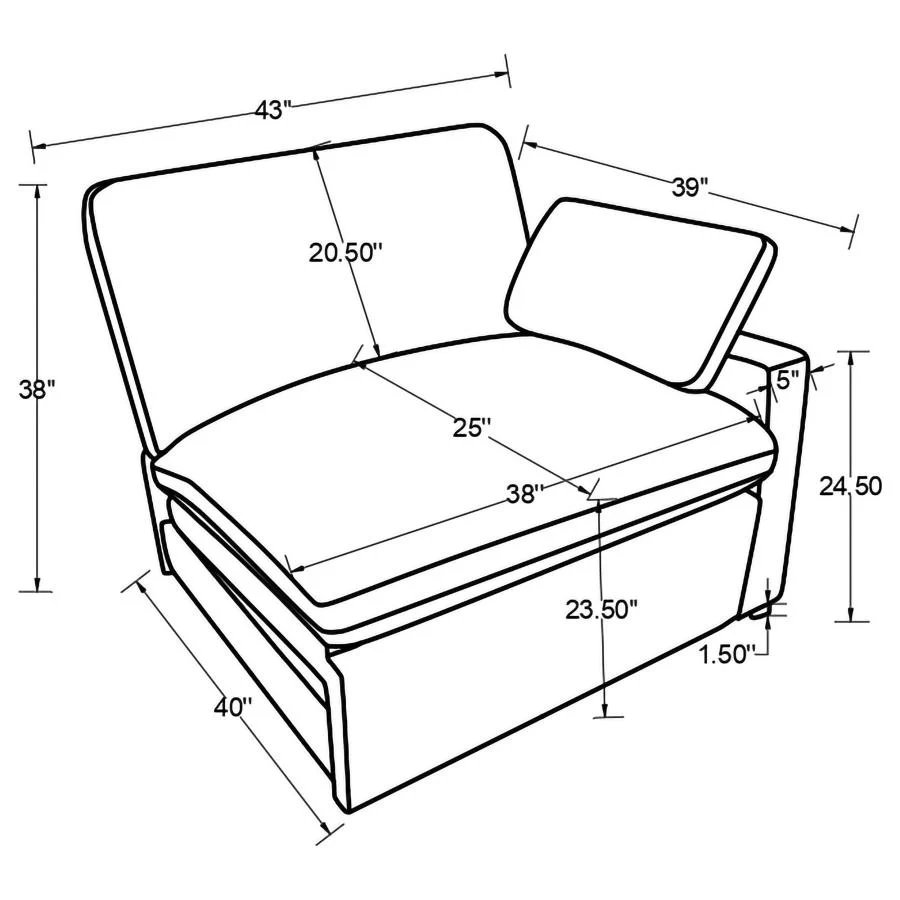 Product image 95
