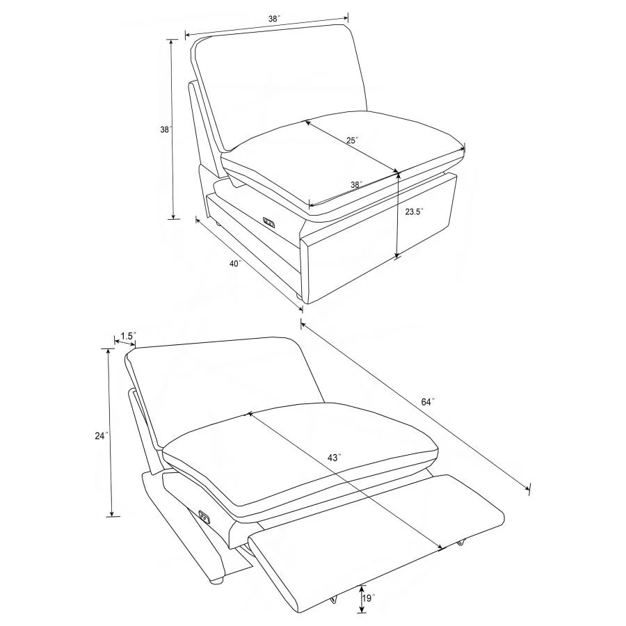 Product image 98