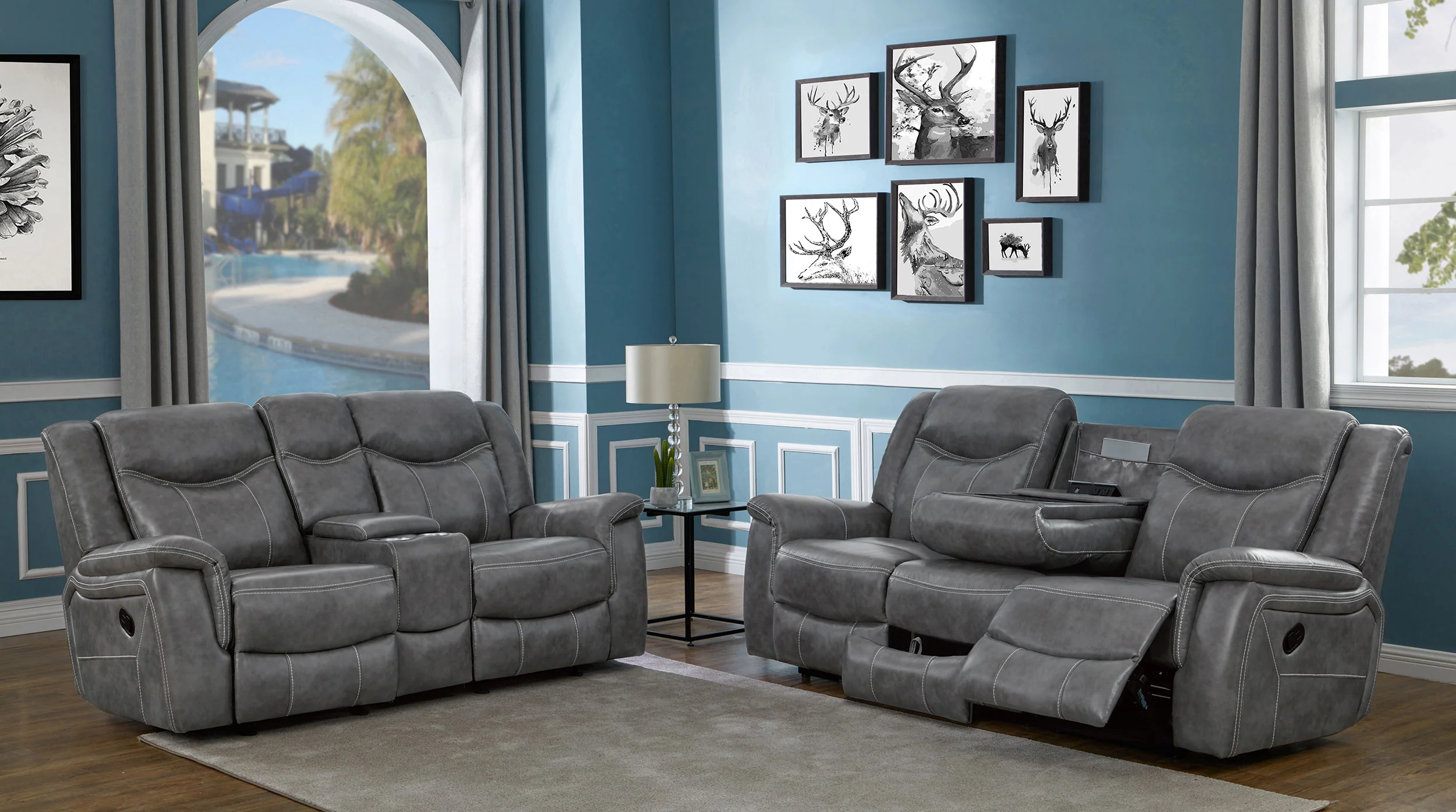 Product image 39