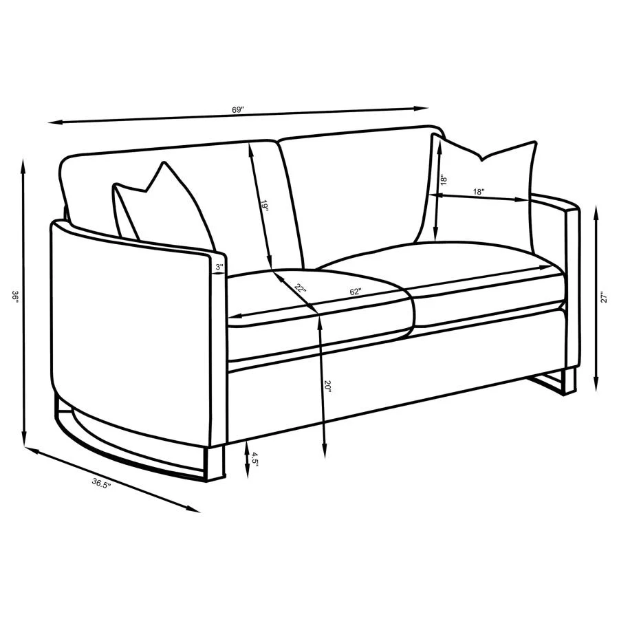 Product image 41
