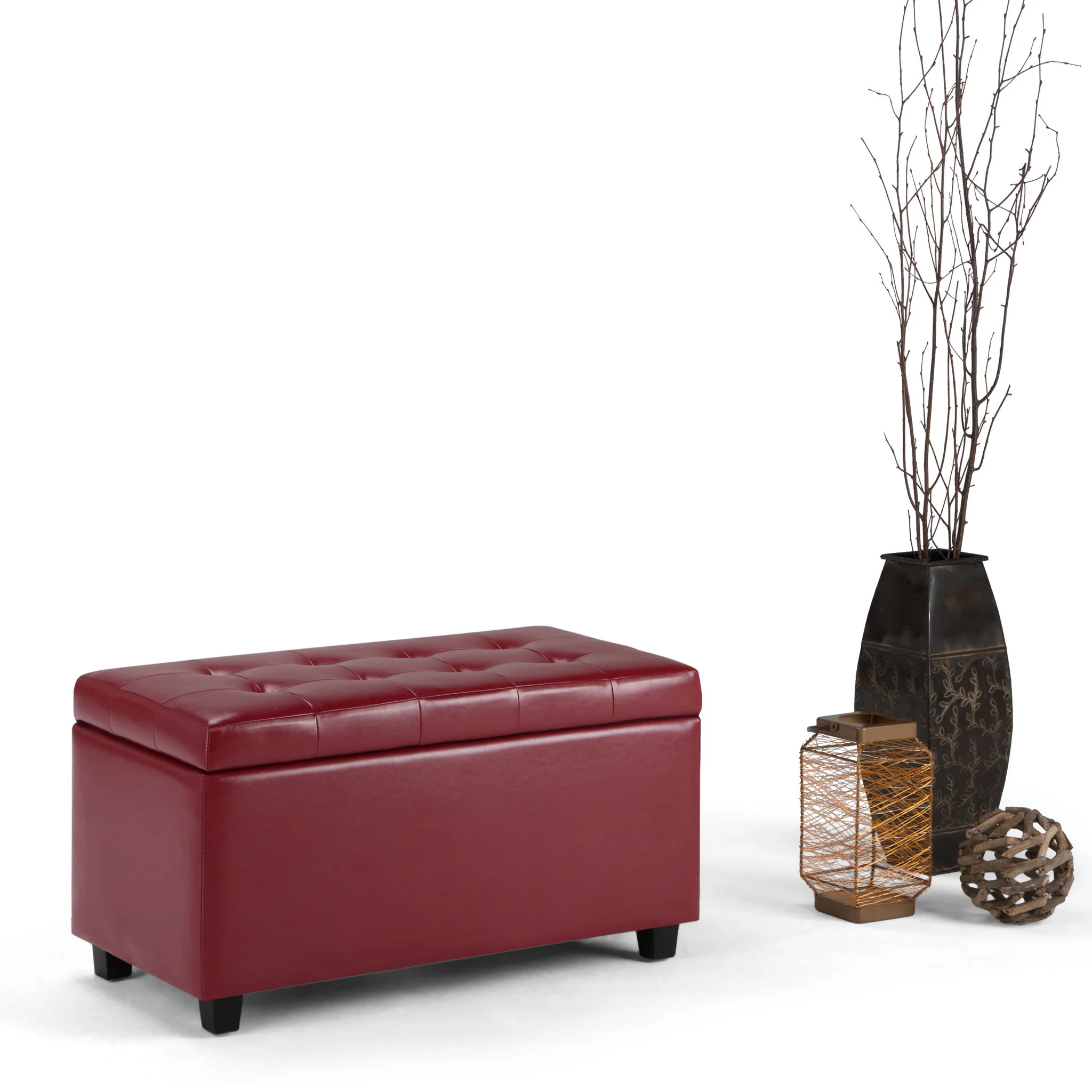 Product image 75