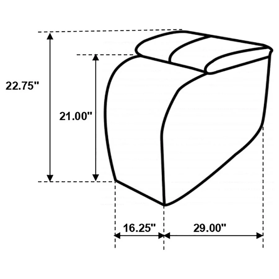 Product image 83