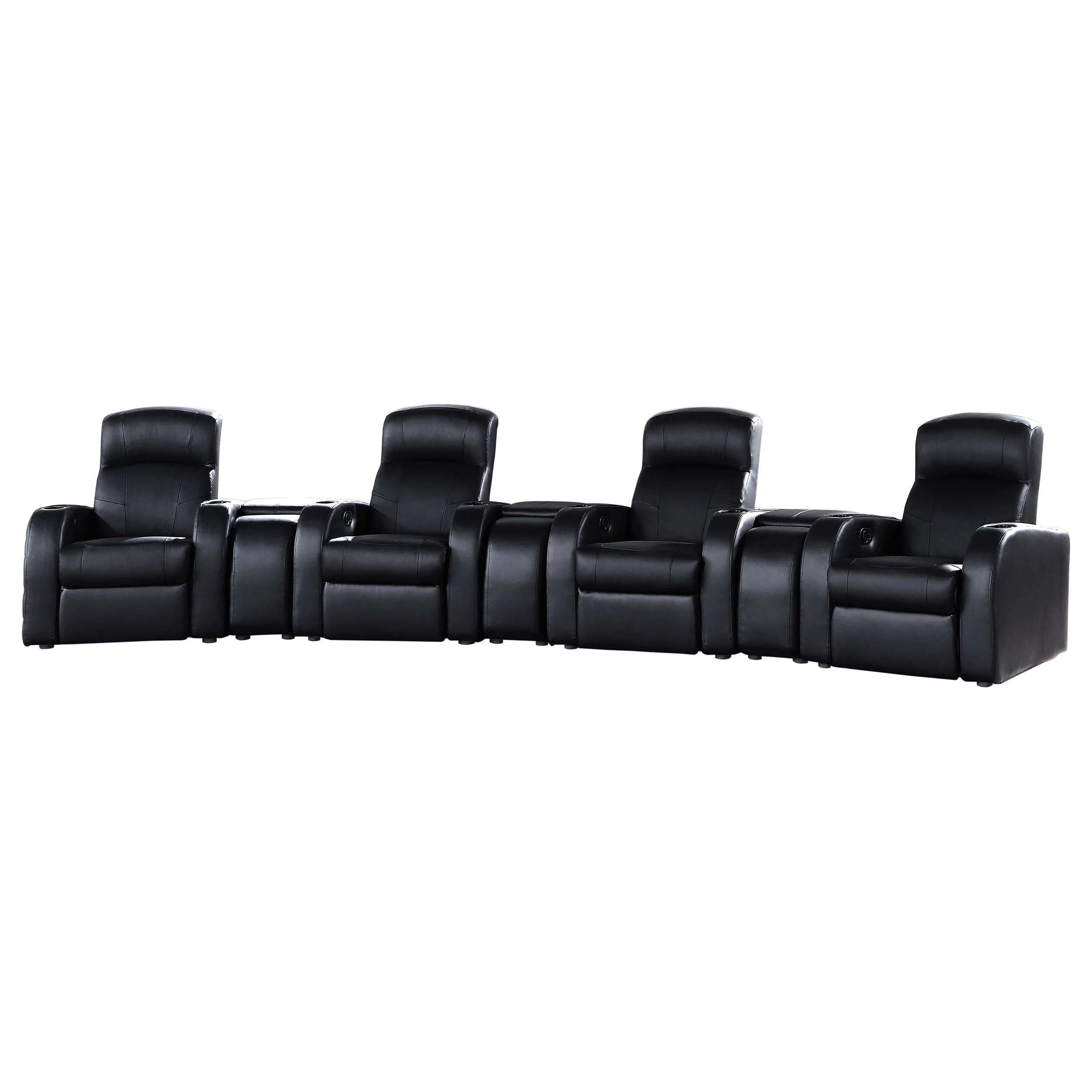 Product image 90