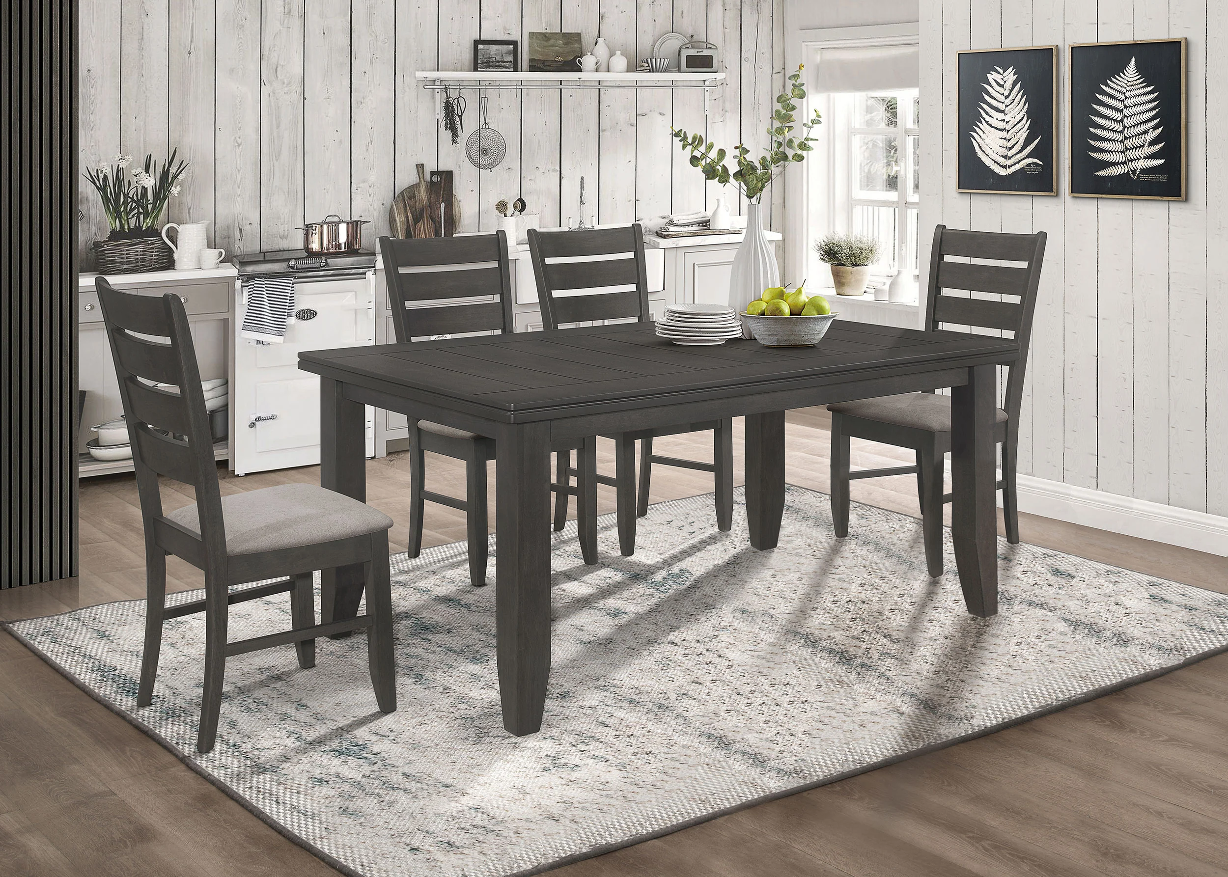 Product image 64
