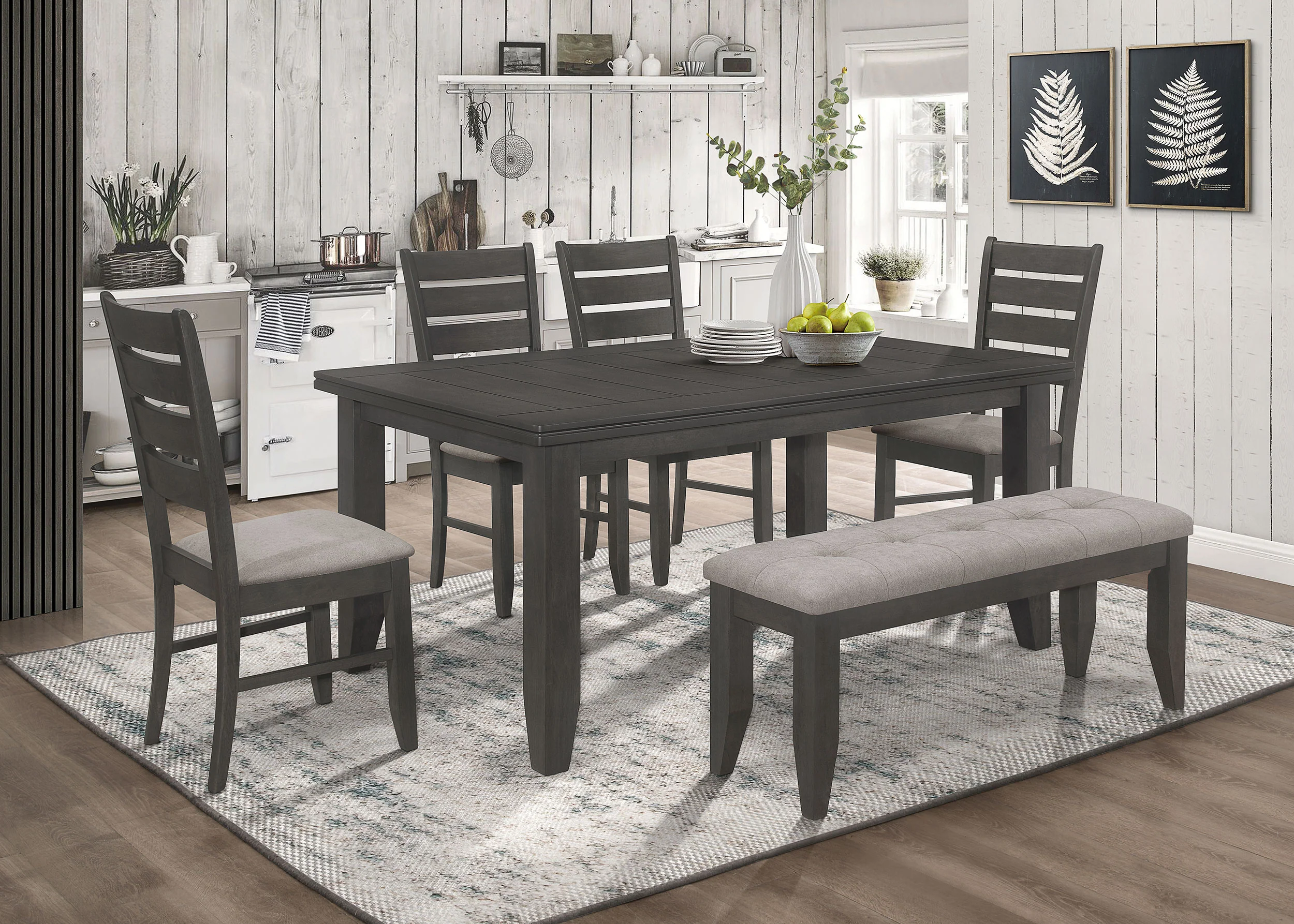 Product image 65