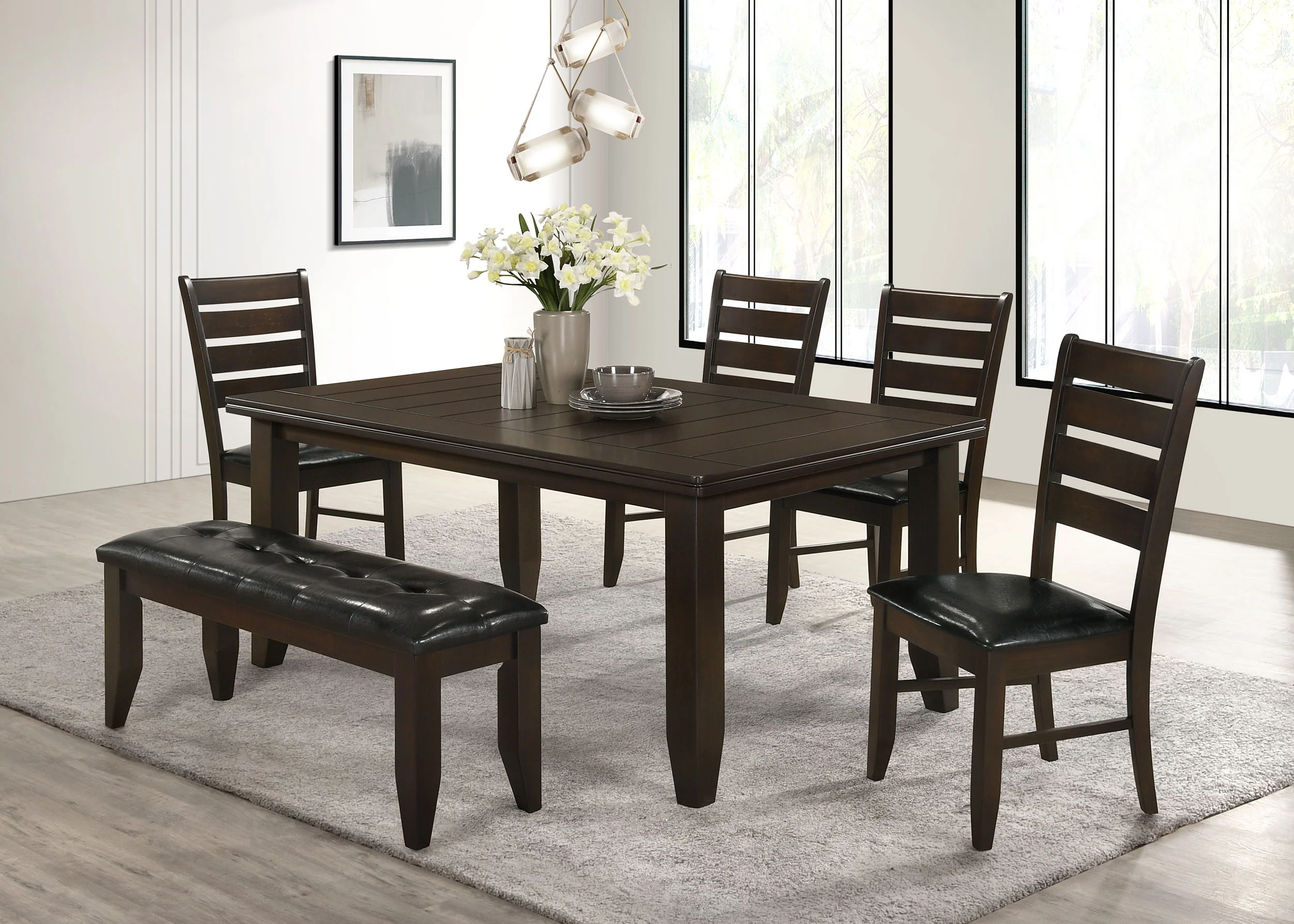 Product image 66