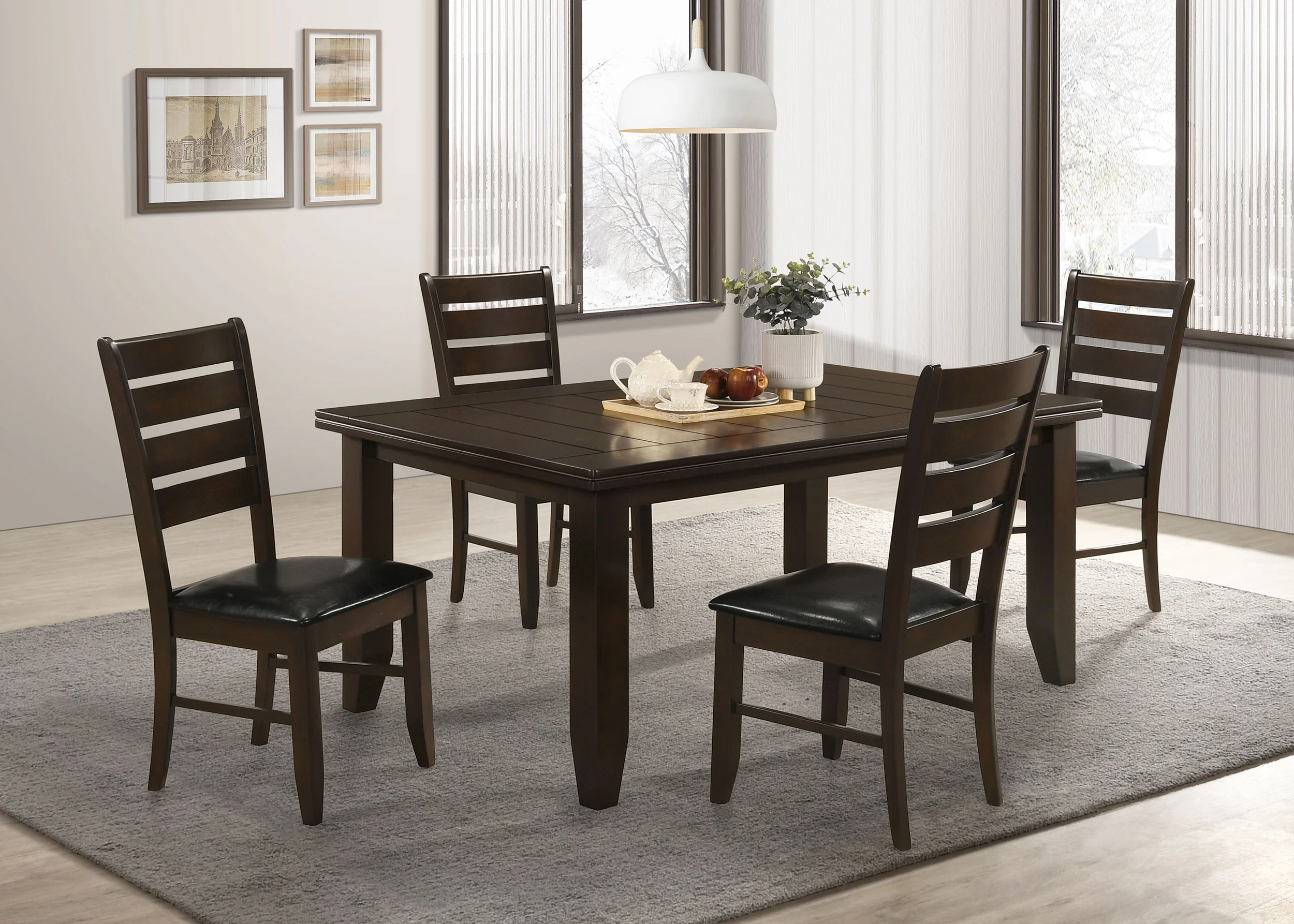 Product image 67