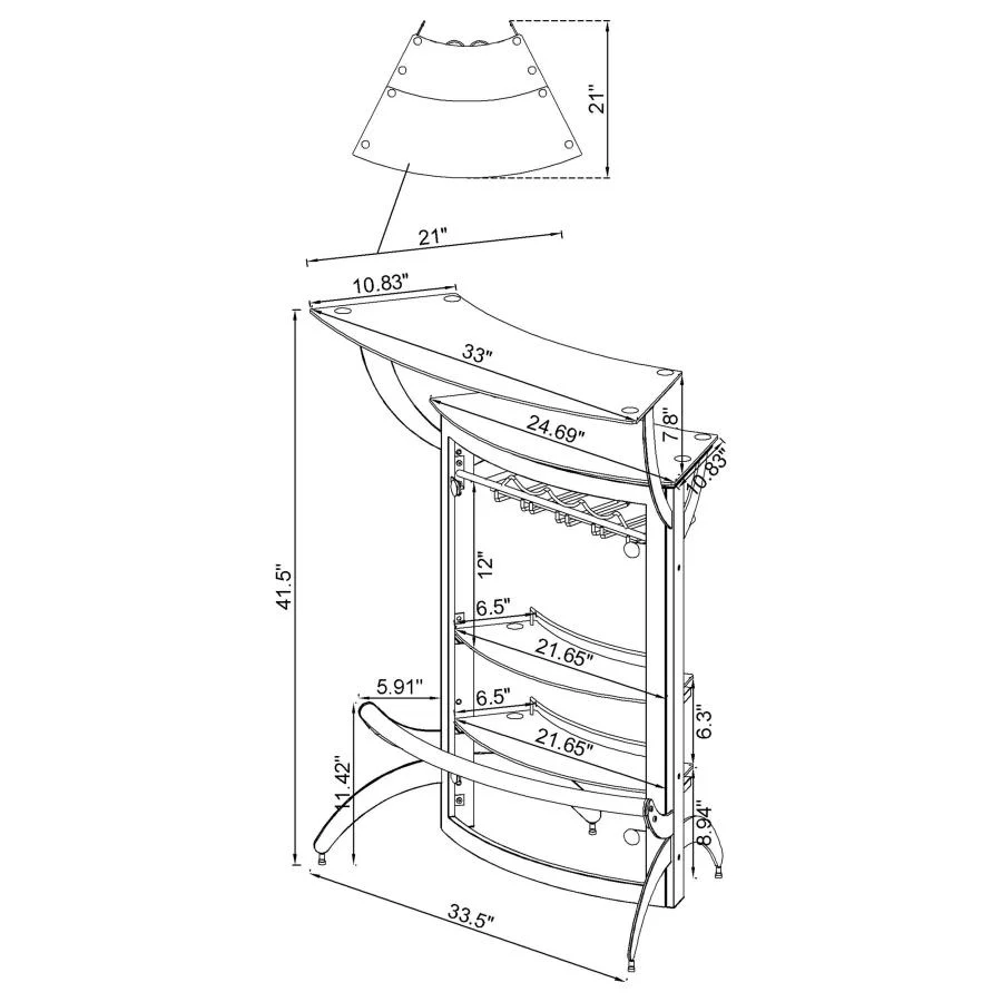 Product image 23