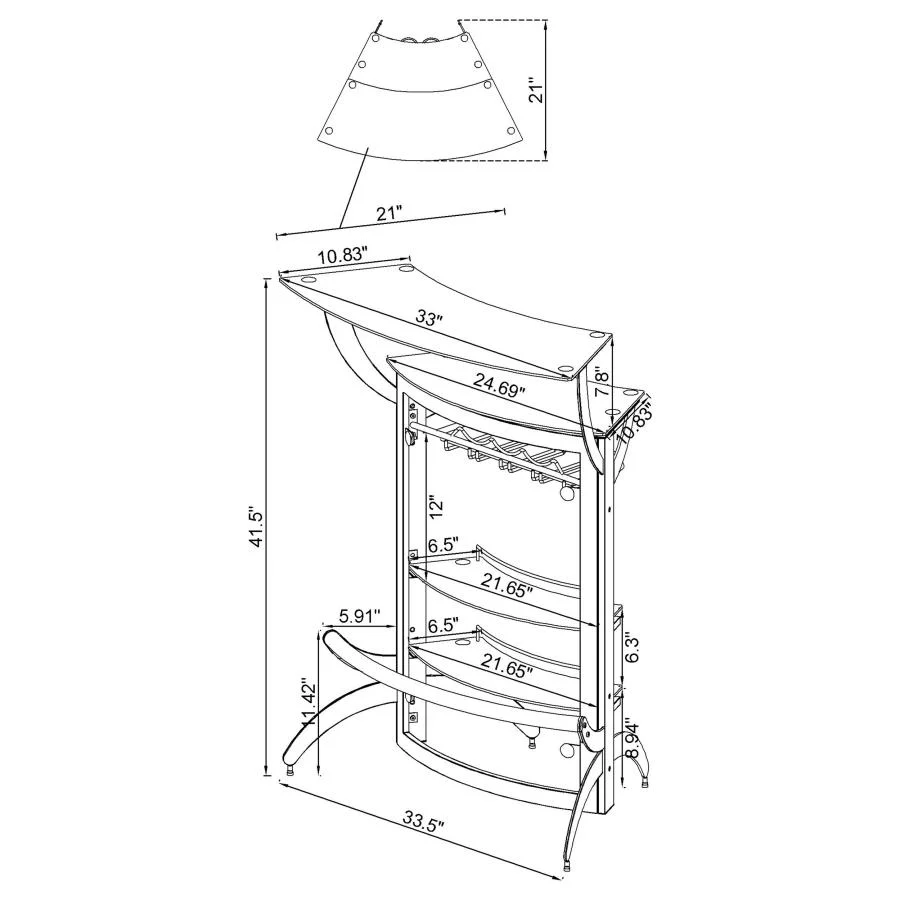 Product image 24