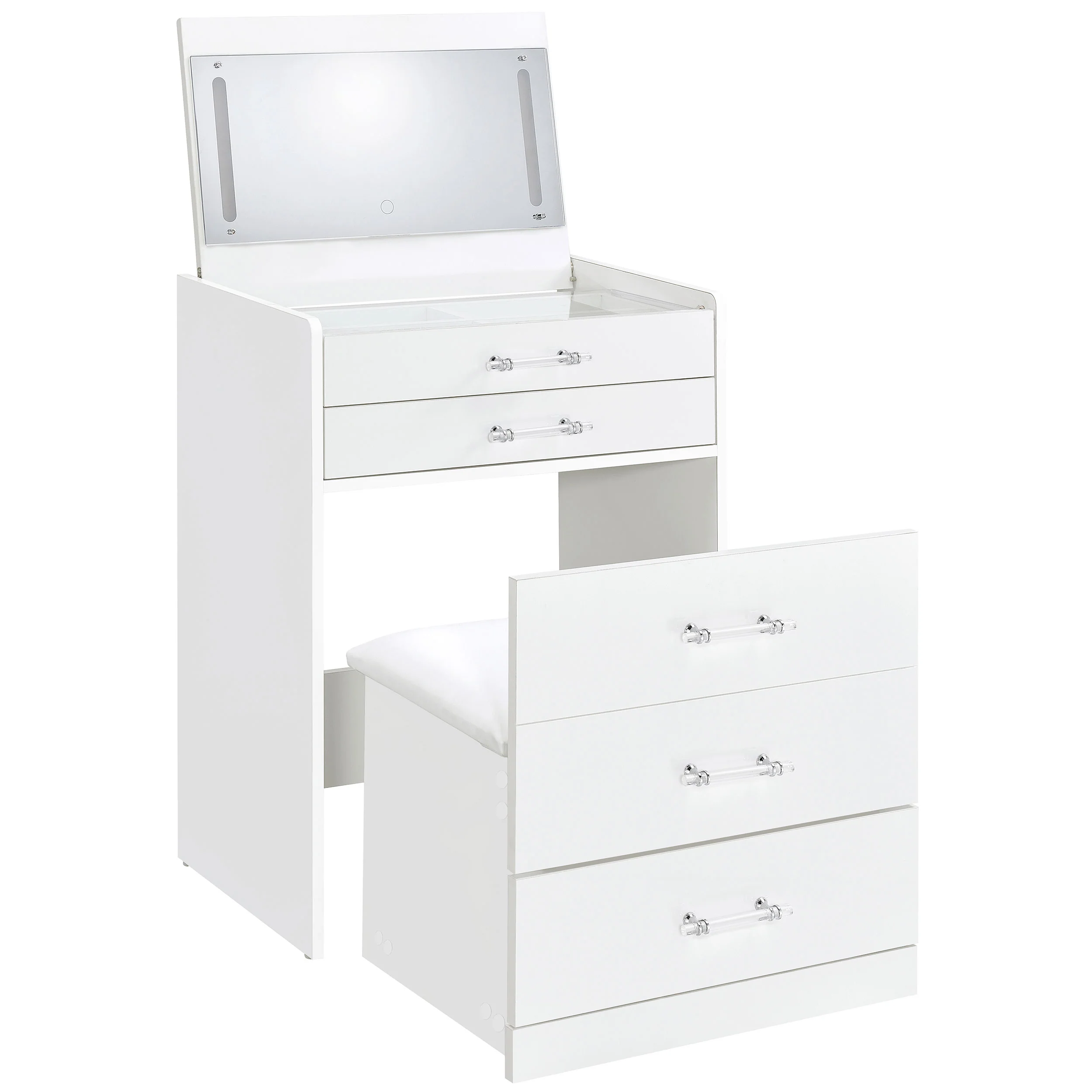 Product image 62