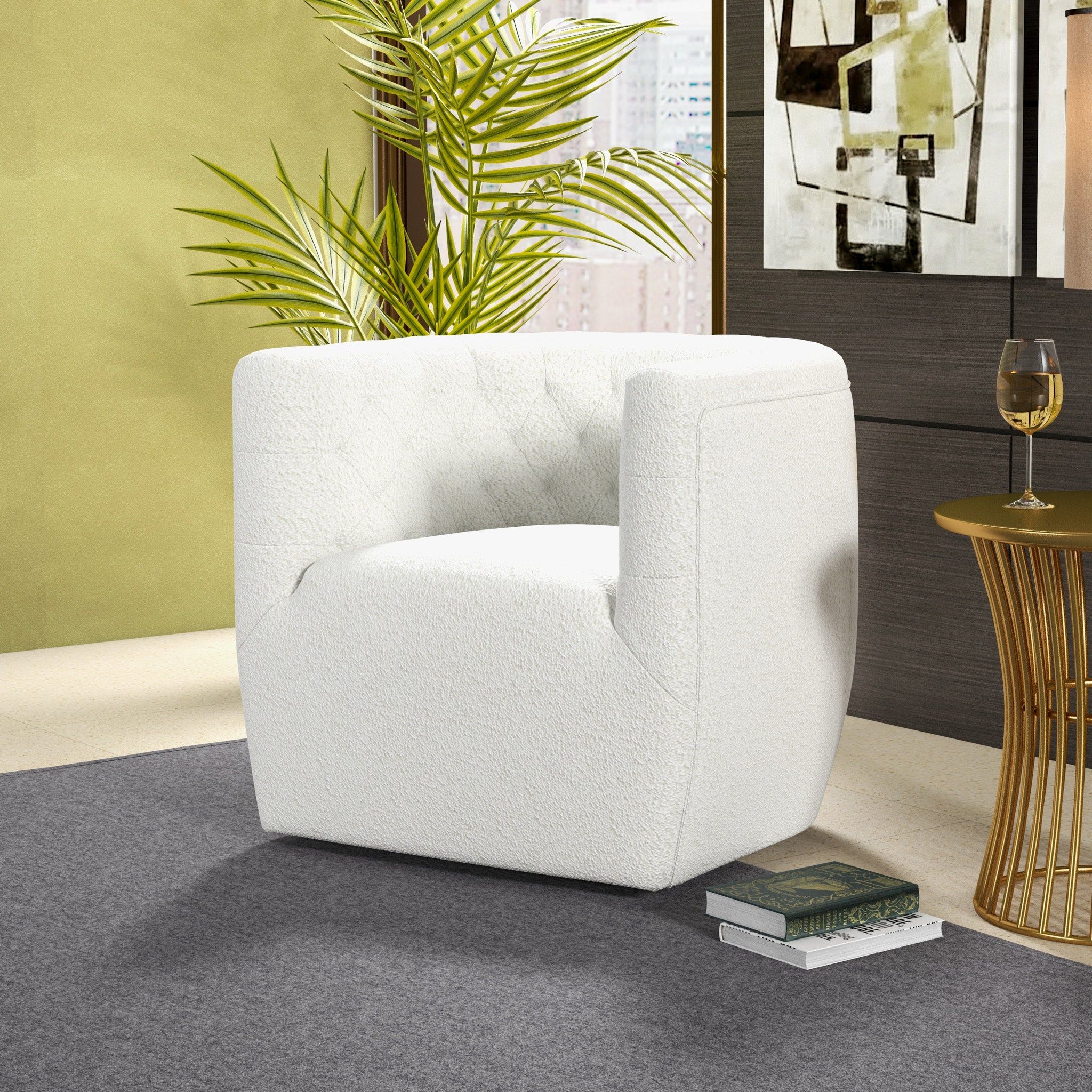 Product image 56