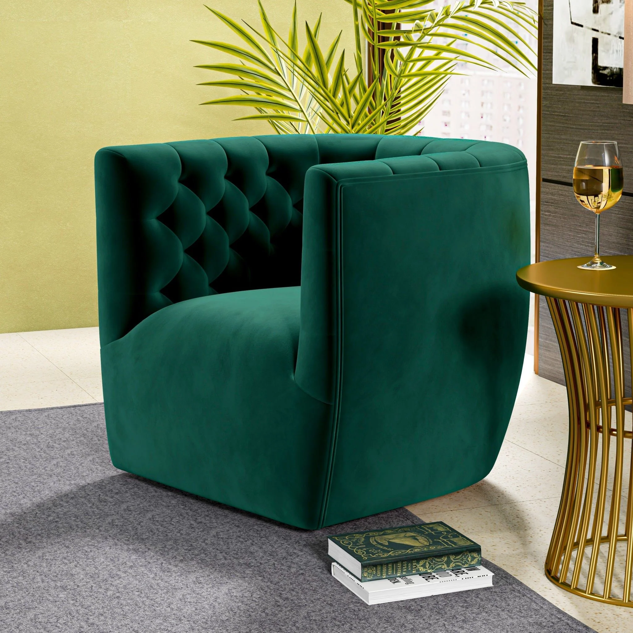 Product image 70