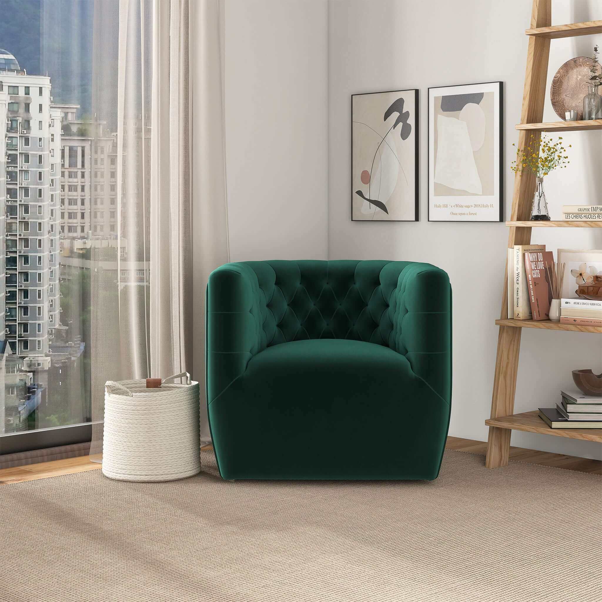 Product image 77