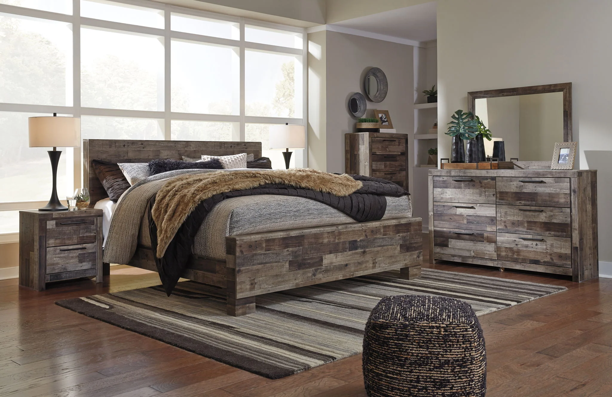 Product image 45