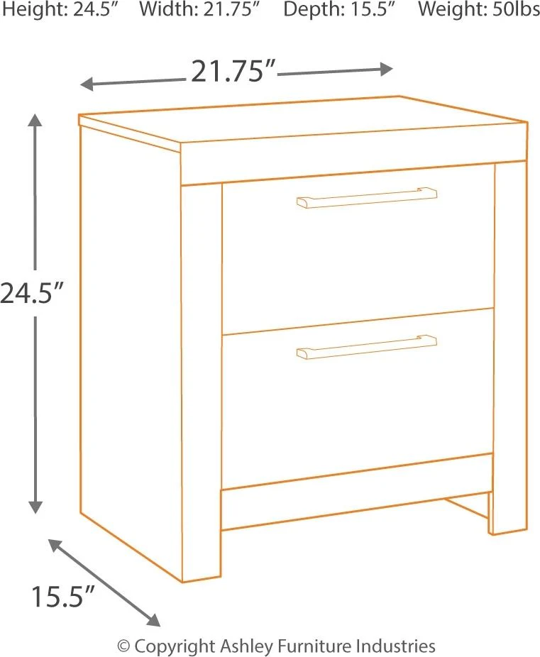Product image 39