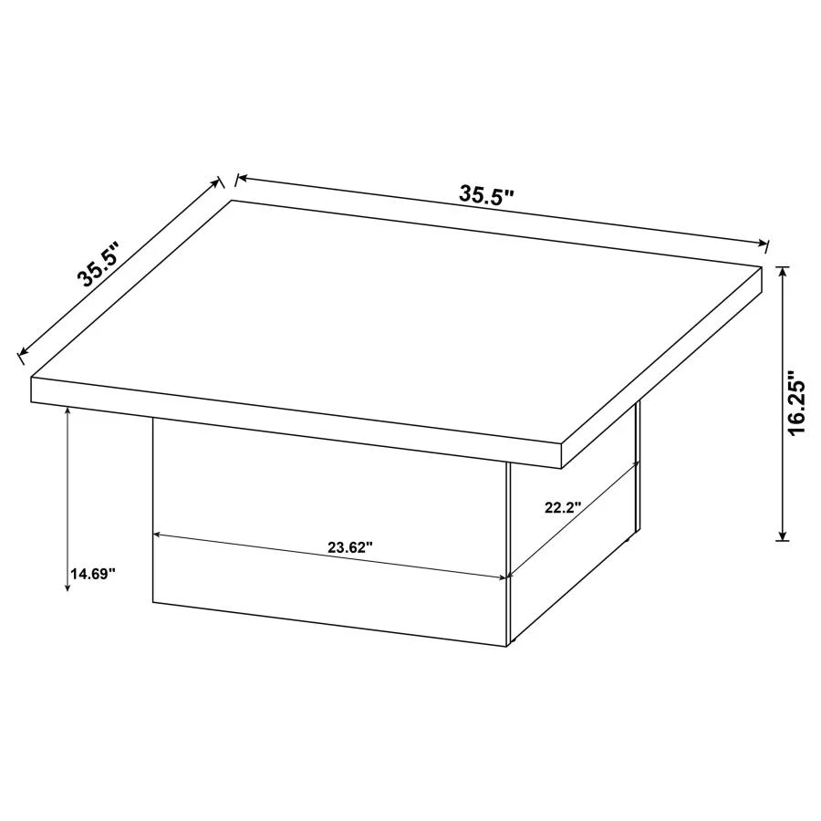 Product image 103