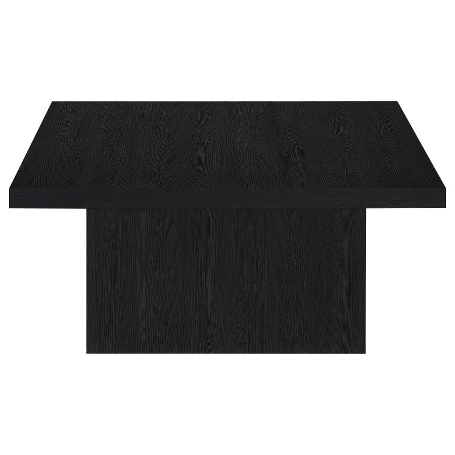 Product image 111