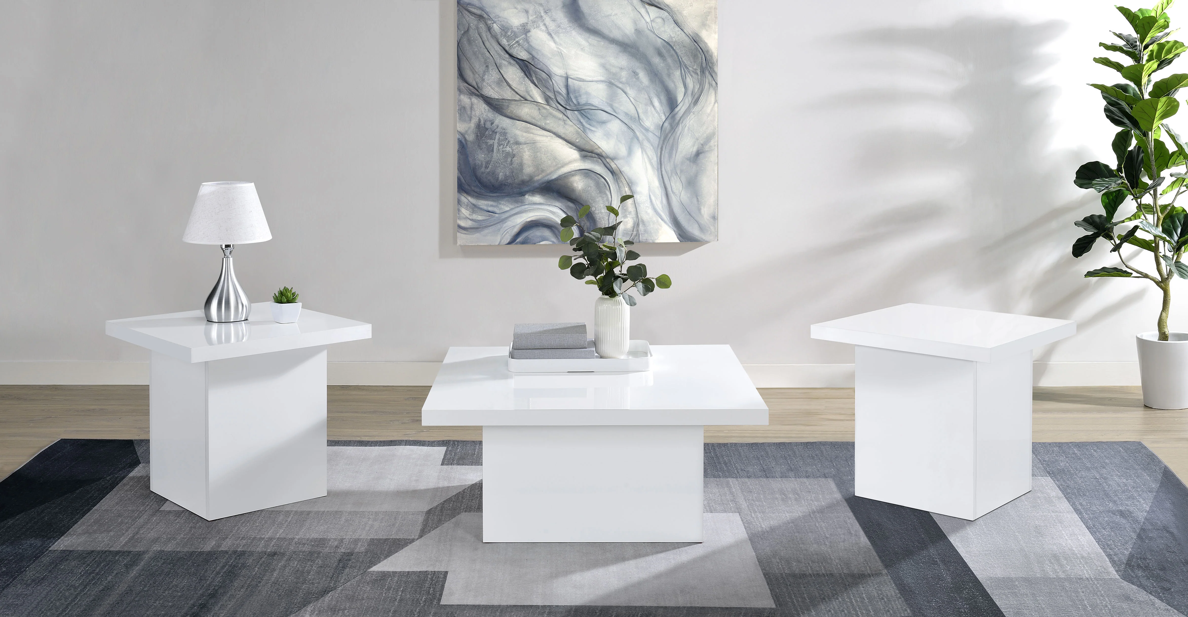 Product image 149
