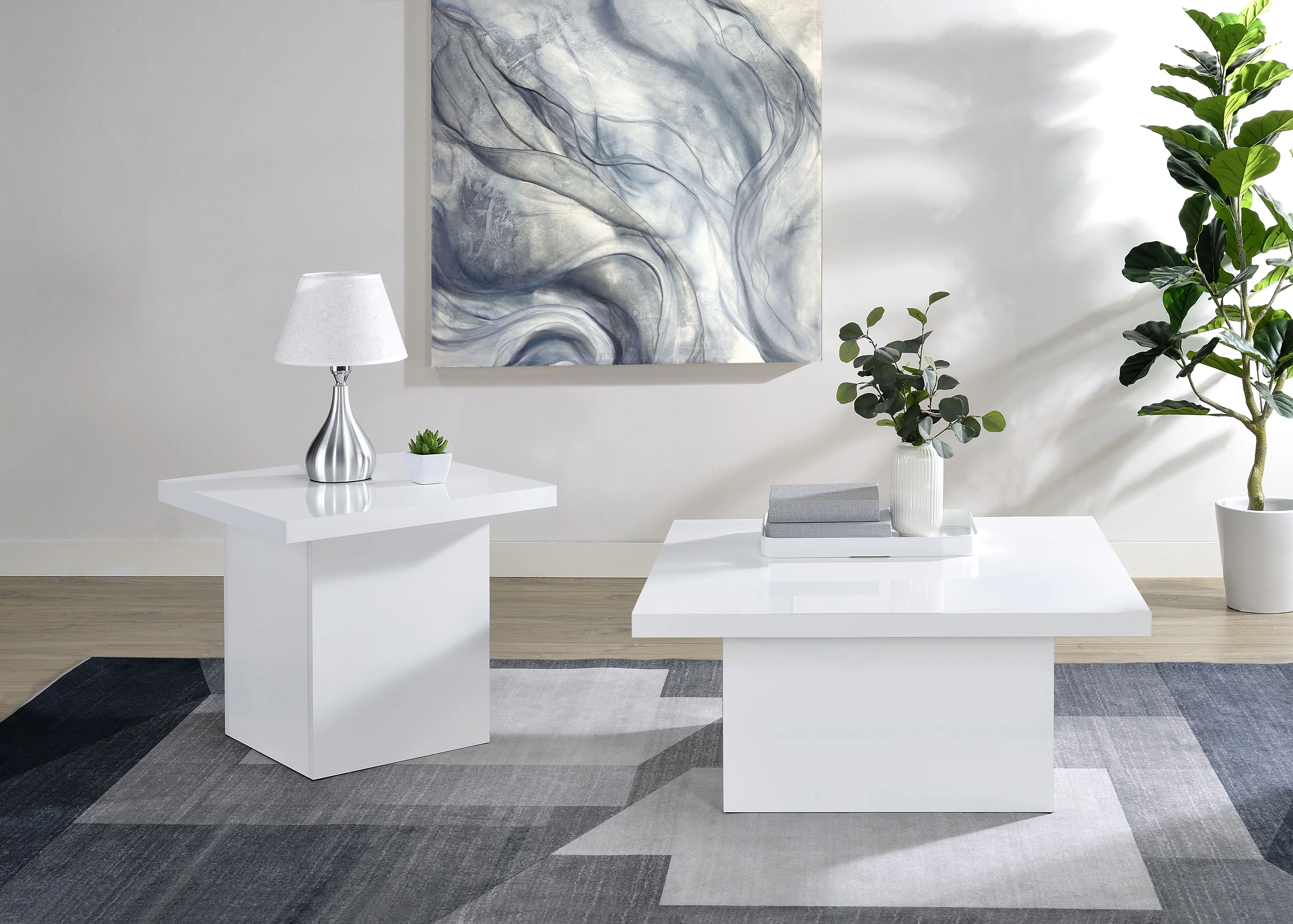 Product image 152