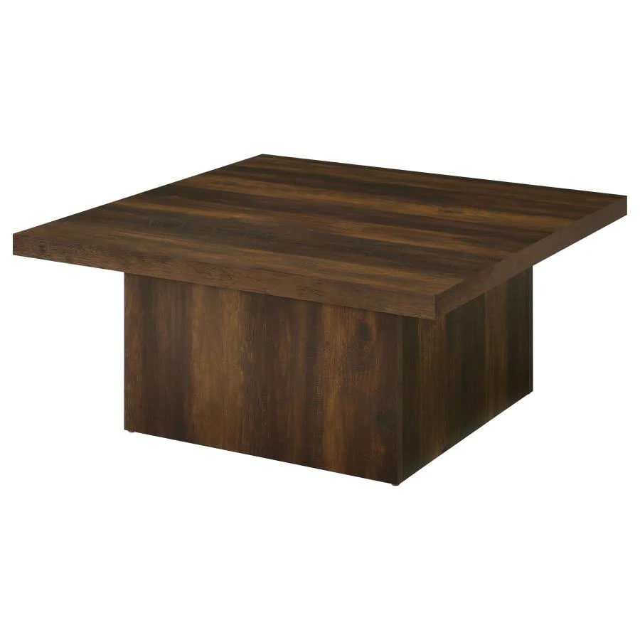 Product image 96
