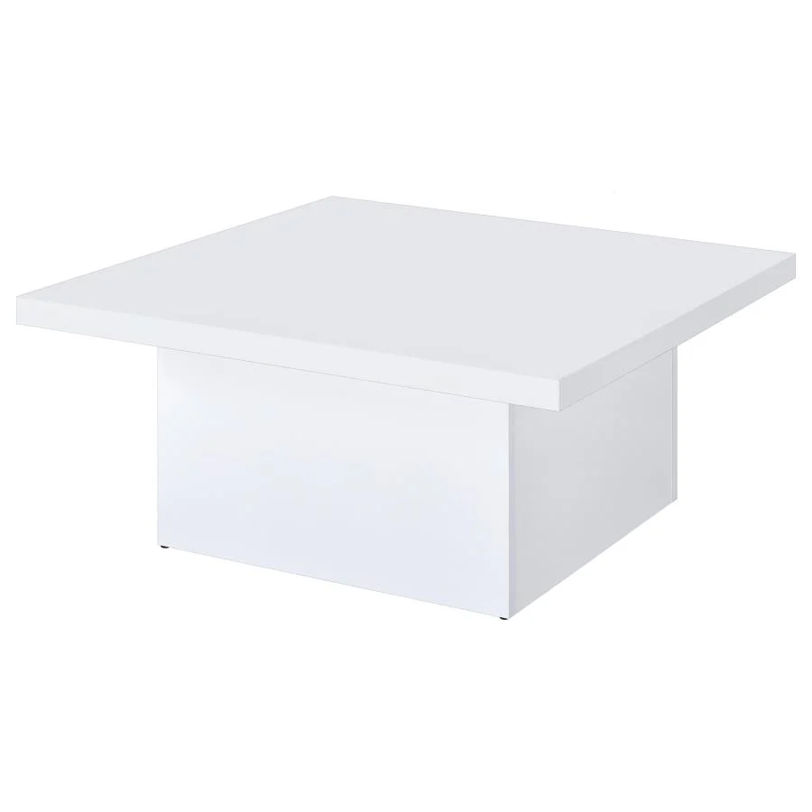 Product image 97