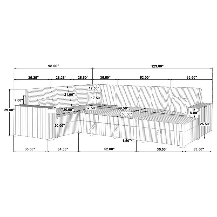 Product image 53