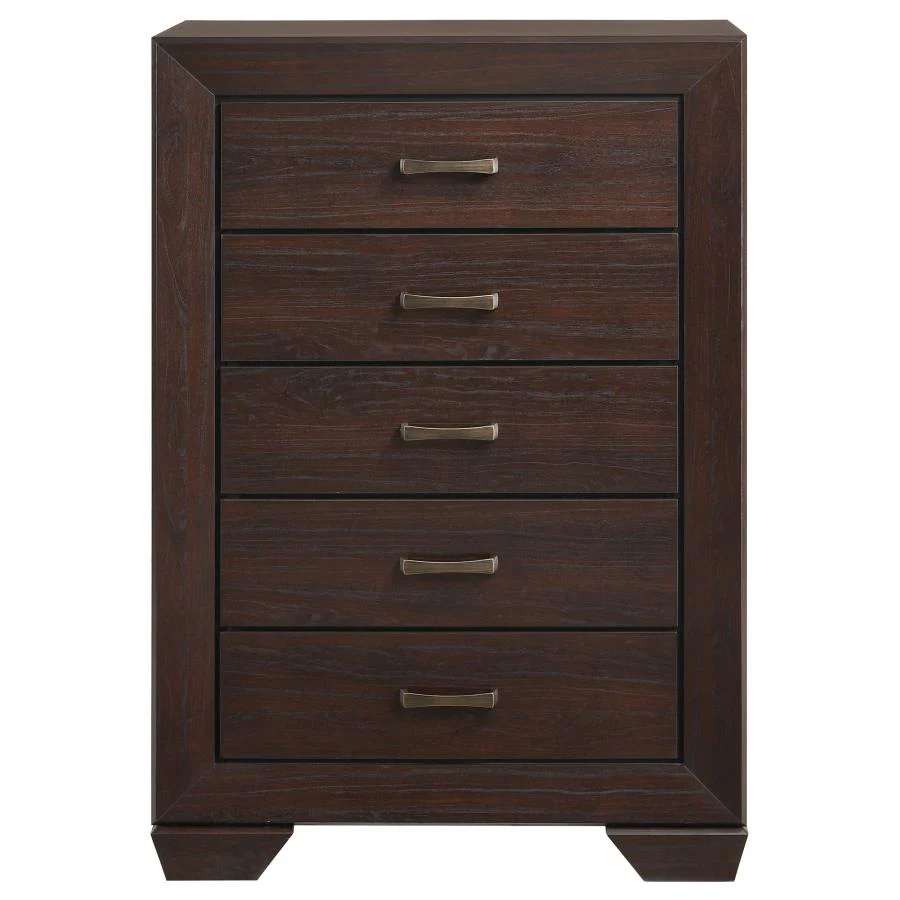 Product image 112