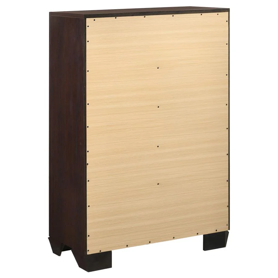 Product image 133