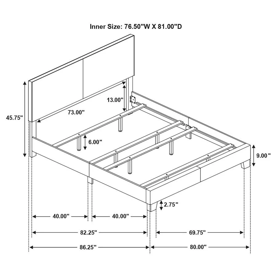 Product image 154