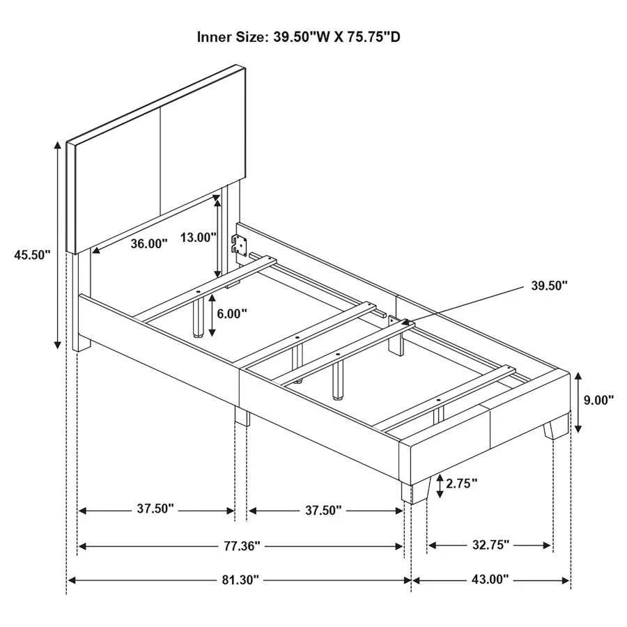 Product image 160
