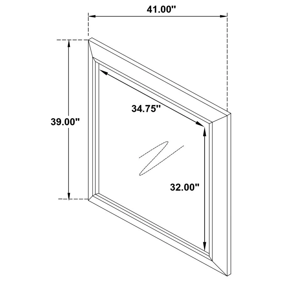 Product image 166