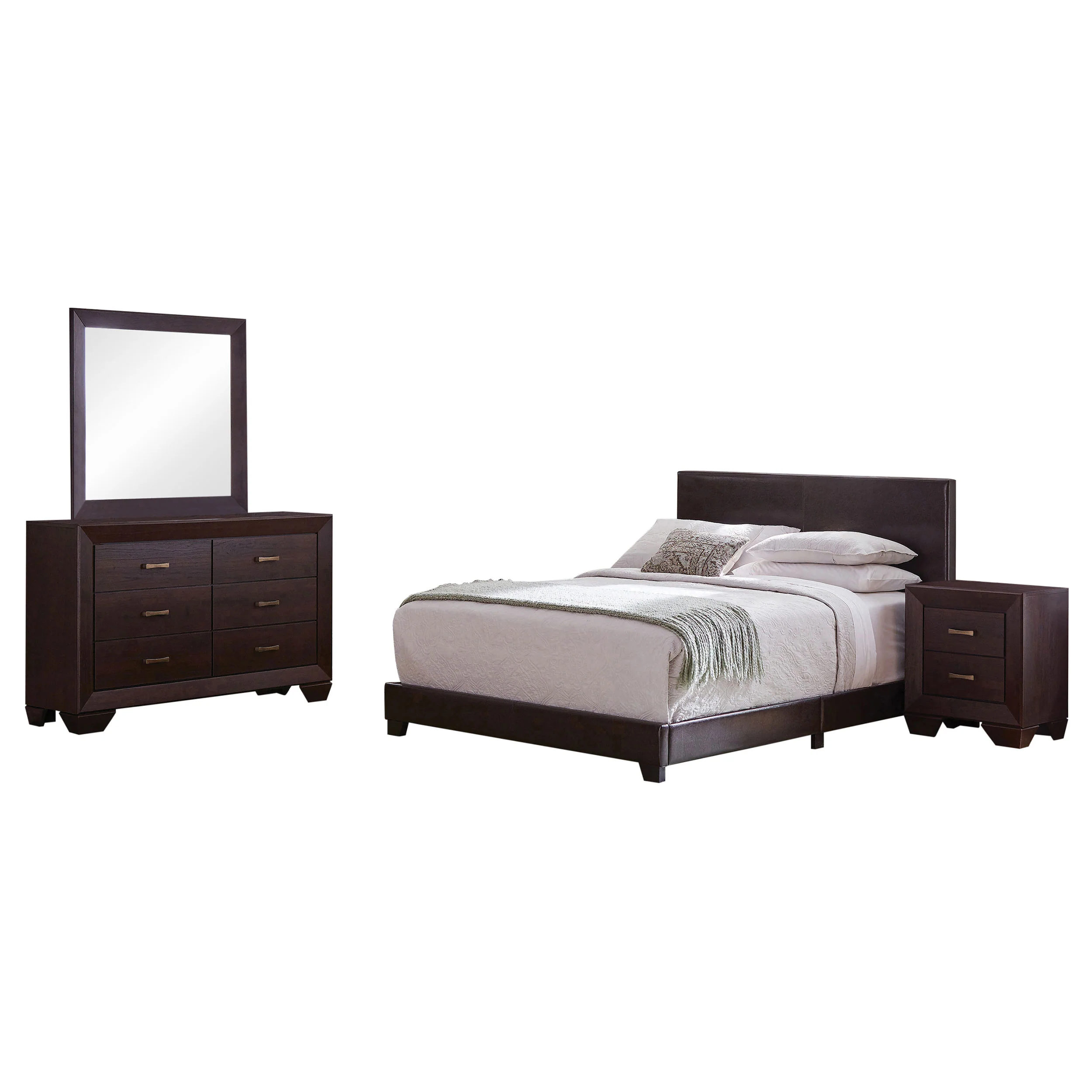 Product image 180