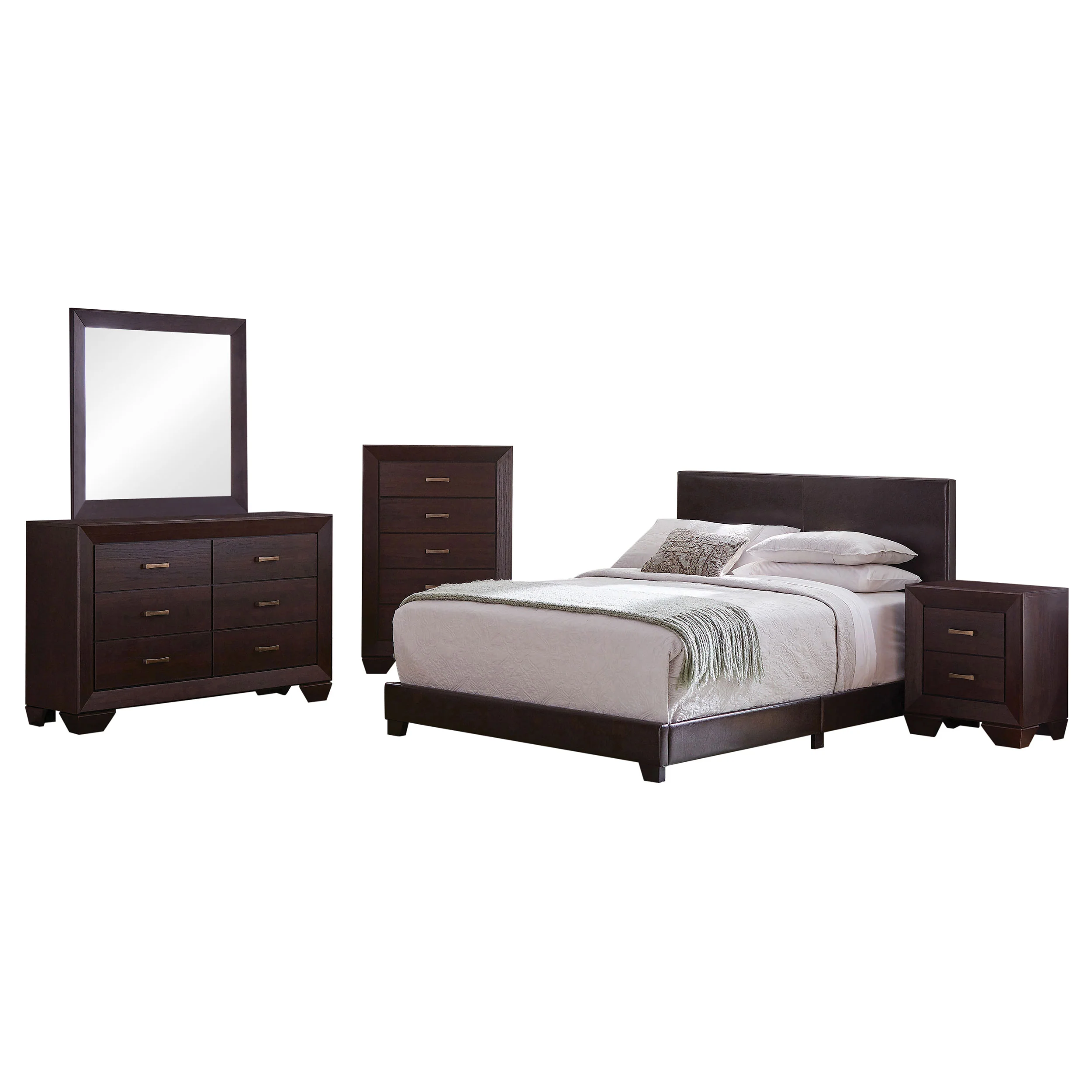Product image 186