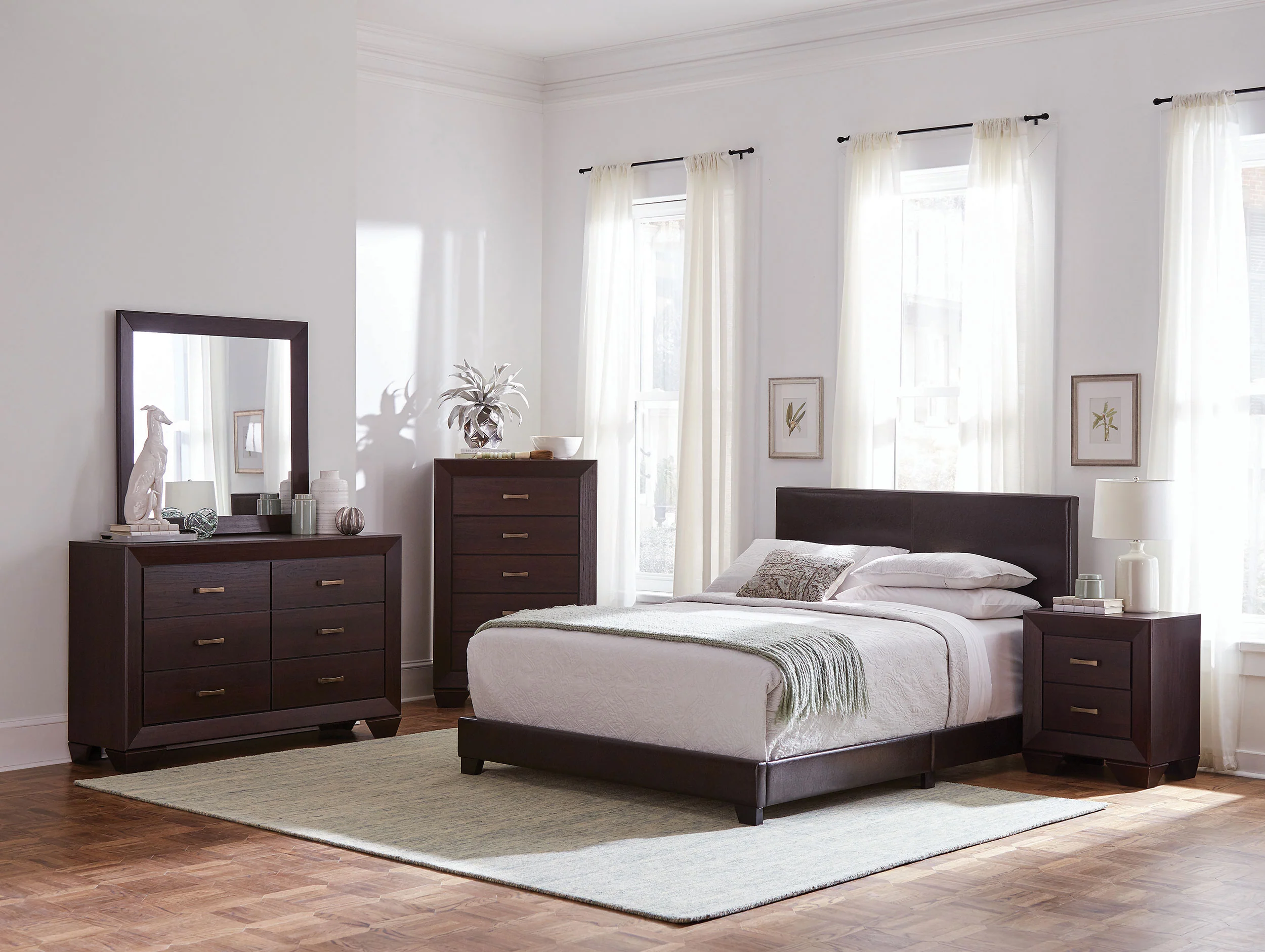 Product image 189