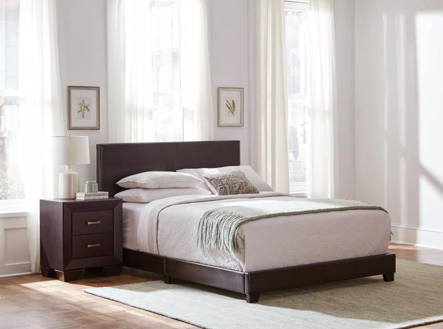 Product image 101