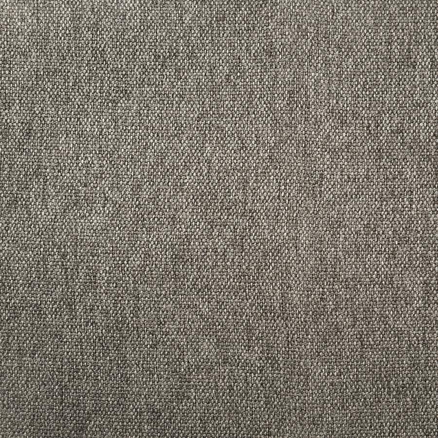 Product image 129