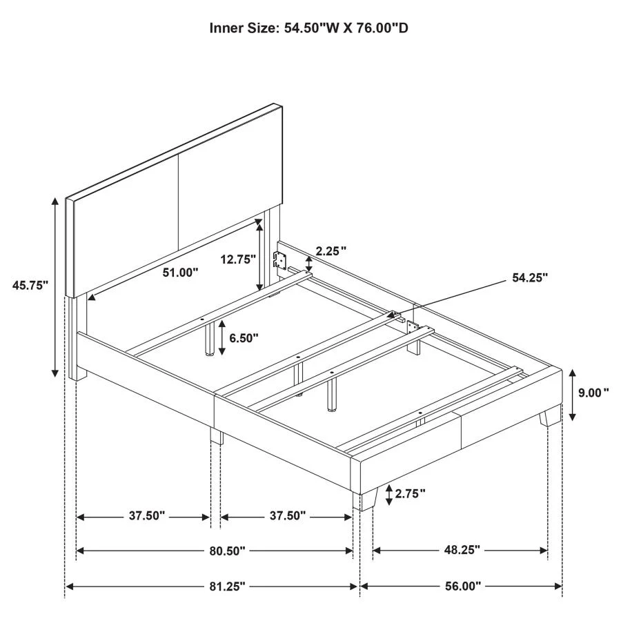 Product image 136