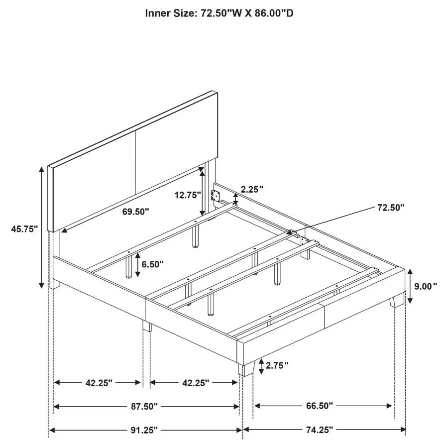 Product image 144