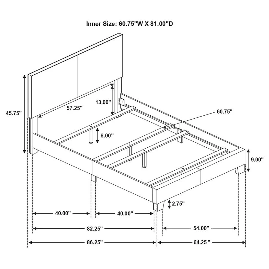 Product image 78