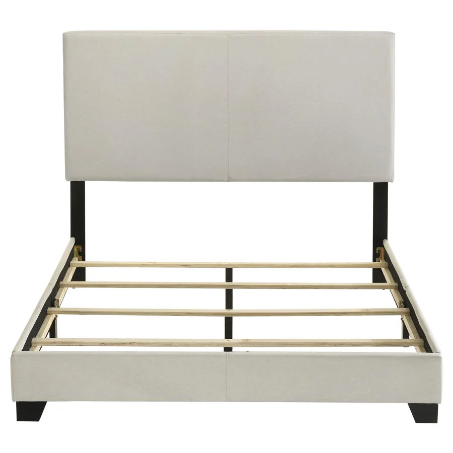 Product image 96