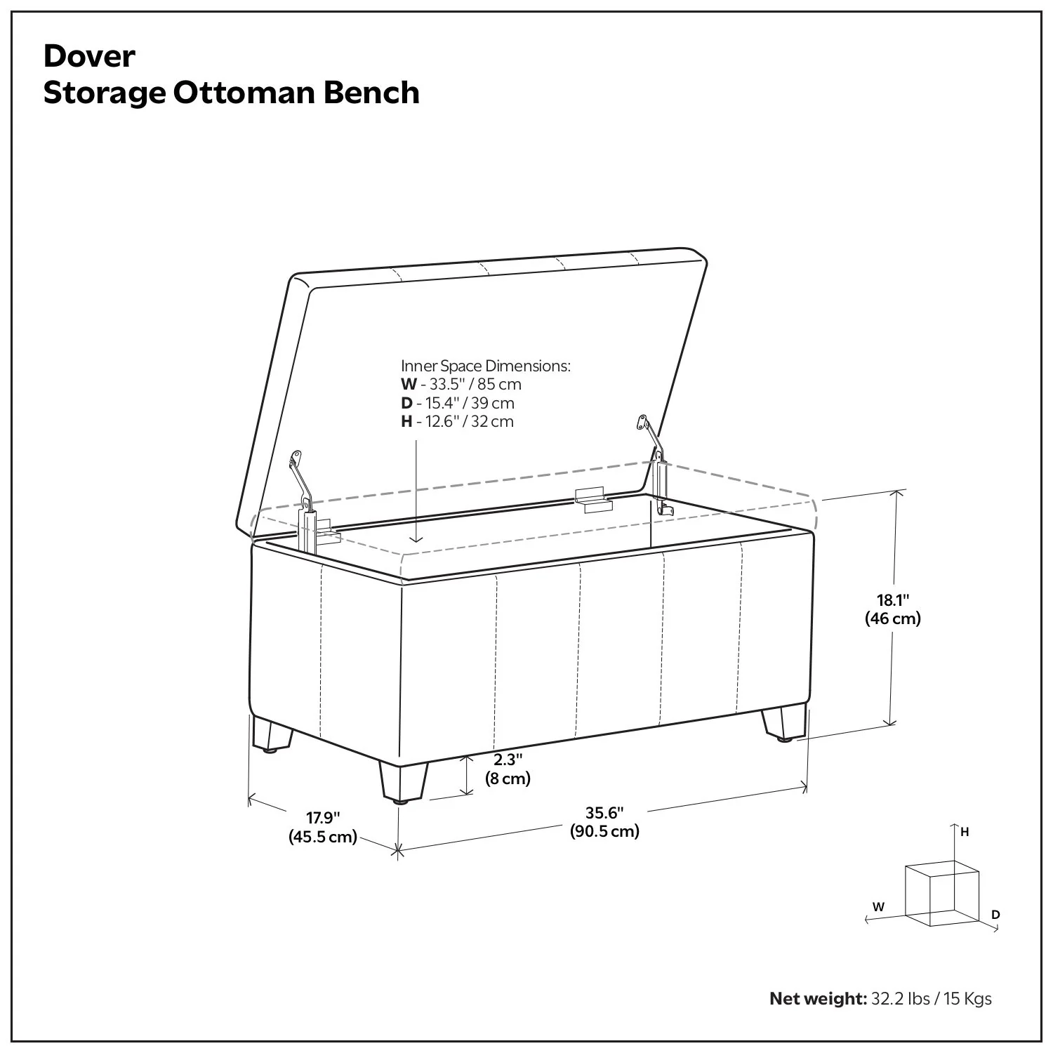 Product image 35