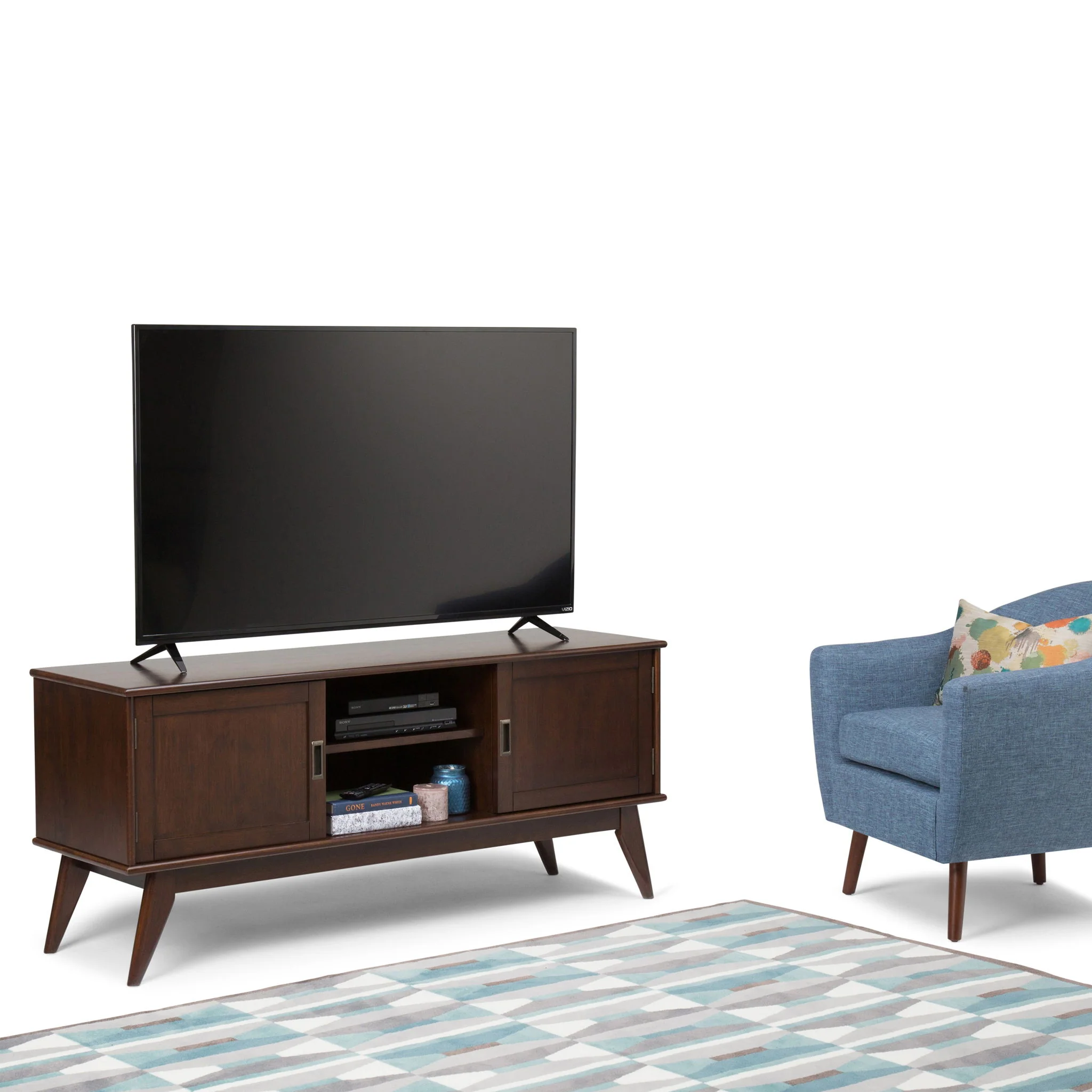 Product image 55