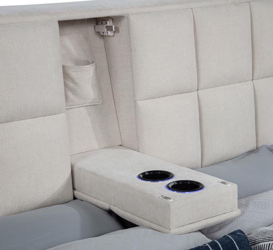 Product image 67