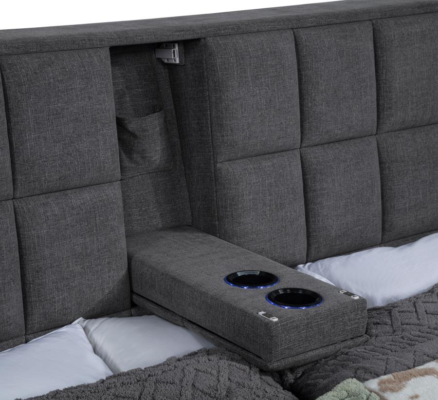 Product image 69