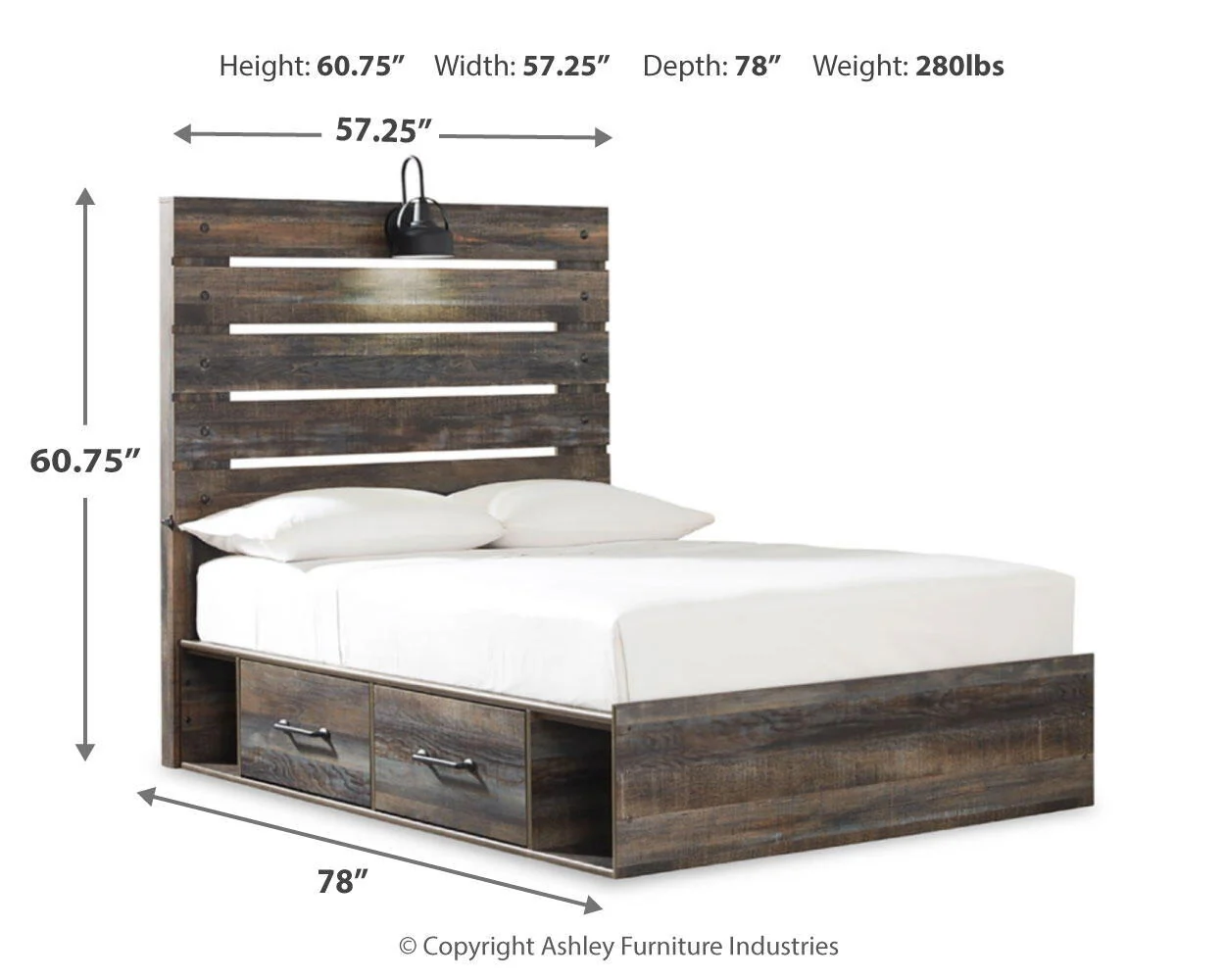 Product image 25