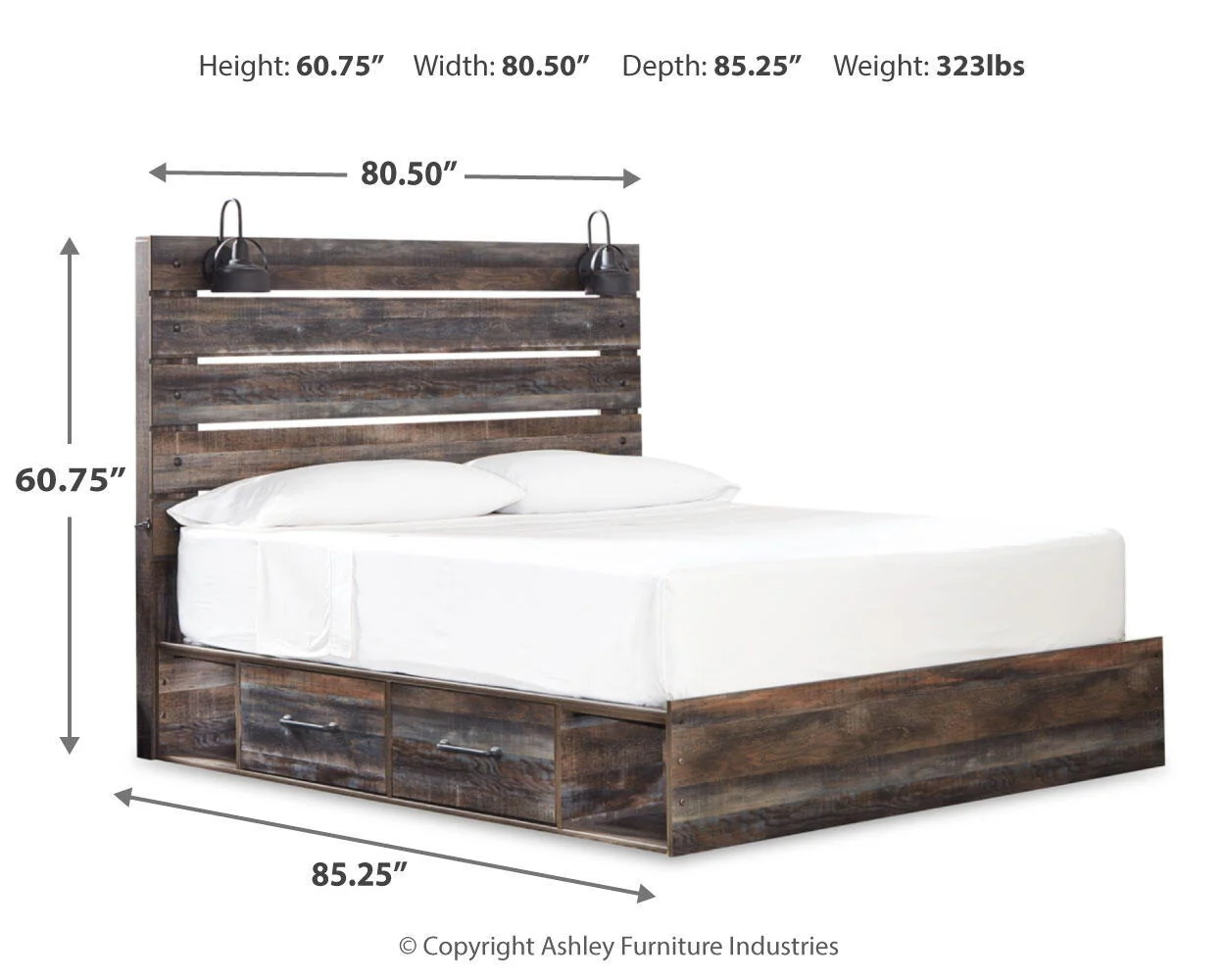 Product image 44