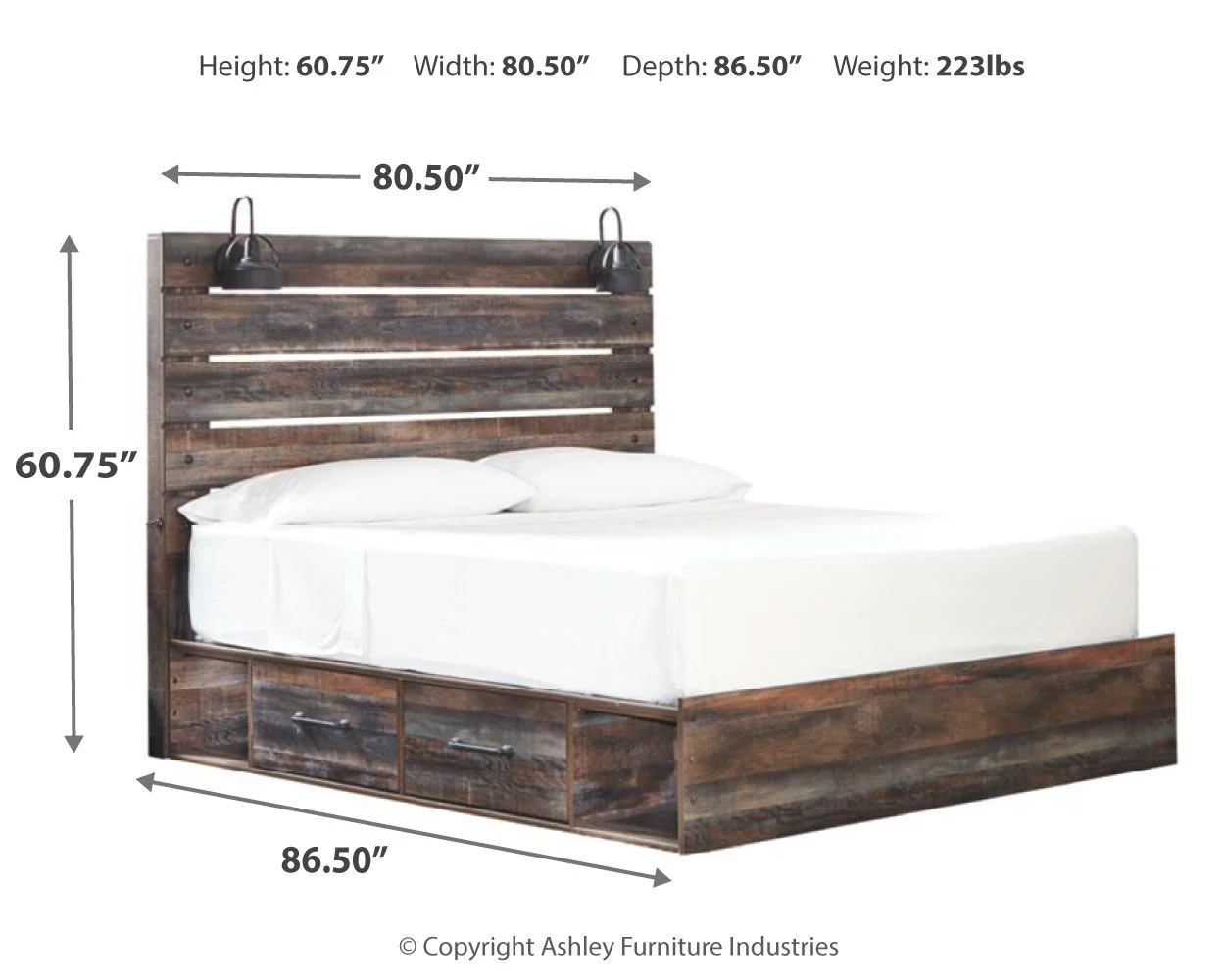 Product image 60