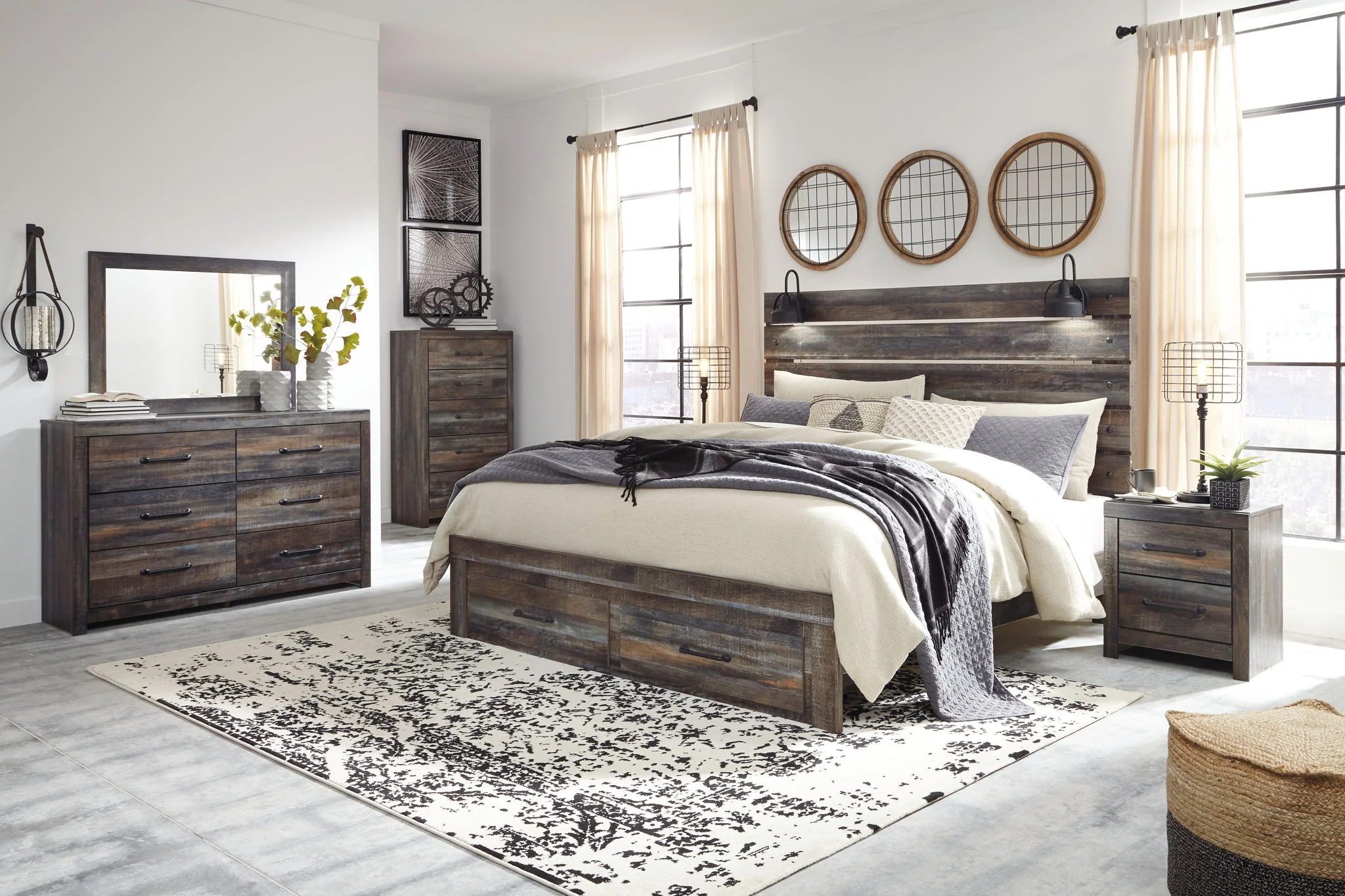 Product image 61
