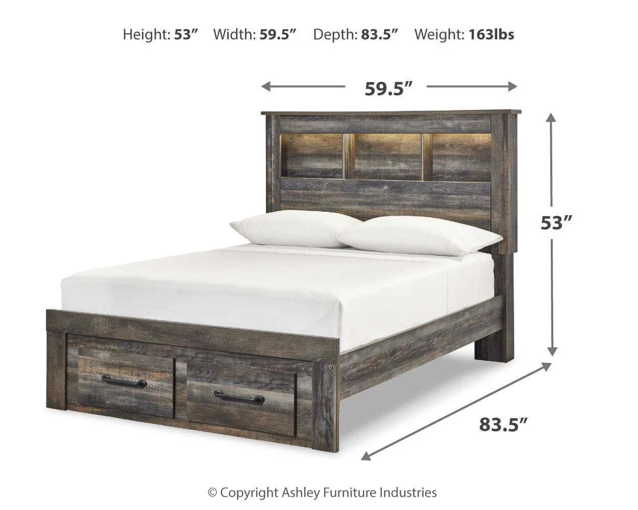 Product image 28